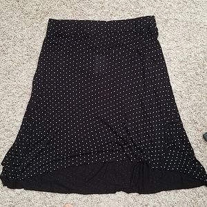 Women skirt